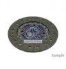 VW 074141032 Clutch Disc